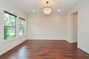 5413 De Milo Dr, Houston, TX 77092 - Photo 15