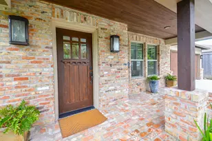 5413 De Milo Dr, Houston, TX 77092 - Photo 3