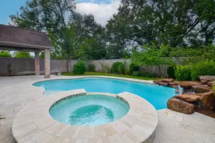 5413 De Milo Dr, Houston, TX 77092 - Photo 31