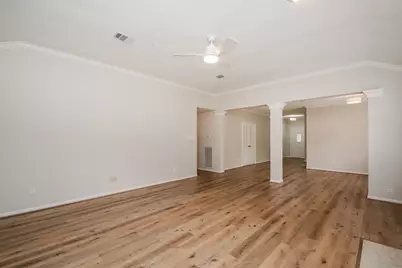 10 Heathstone Place, The Woodlands, TX 77381 - Photo 25
