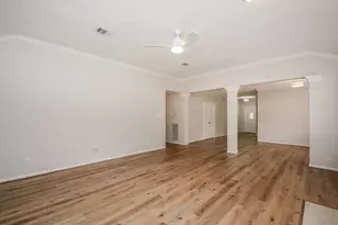10 Heathstone Pl, The Woodlands, TX 77381 - Photo 25