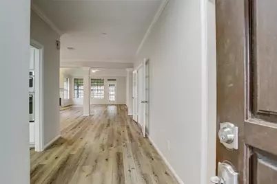 10 Heathstone Place, The Woodlands, TX 77381 - Photo 21