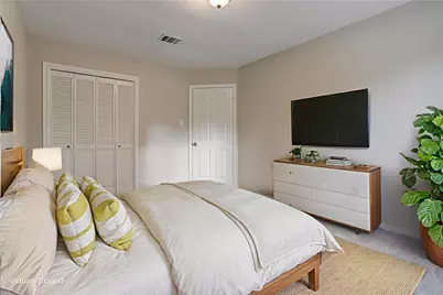 10 Heathstone Place, The Woodlands, TX 77381 - Photo 15