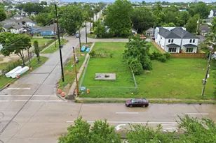 2601 Alabama St, Houston, TX 77004 - Photo 1