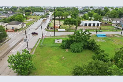 2601 Alabama Street, Houston, TX 77004 - Photo 3