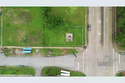 2601 Alabama Street, Houston, TX 77004 - Photo 9