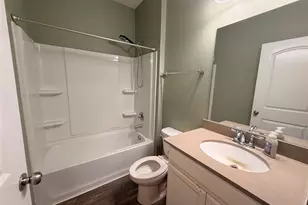 2063 Lost Timbers Dr, Conroe, TX 77304 - Photo 5