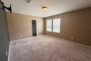 2063 Lost Timbers Dr, Conroe, TX 77304 - Photo 21