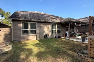 2063 Lost Timbers Dr, Conroe, TX 77304 - Photo 33