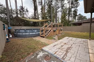2063 Lost Timbers Dr, Conroe, TX 77304 - Photo 29