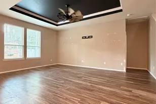 2063 Lost Timbers Dr, Conroe, TX 77304 - Photo 13