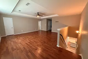 2063 Lost Timbers Dr, Conroe, TX 77304 - Photo 19