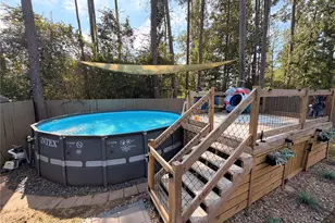 2063 Lost Timbers Dr, Conroe, TX 77304 - Photo 31