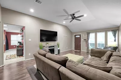 29341 Forest Floor Lane, Spring, TX 77386 - Photo 7