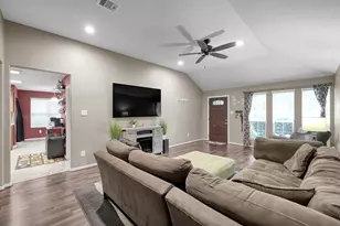 29341 Forest Floor Ln, Spring, TX 77386 - Photo 7