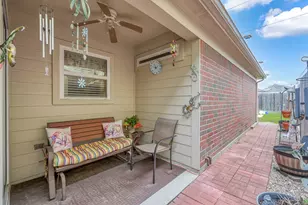 29341 Forest Floor Ln, Spring, TX 77386 - Photo 31