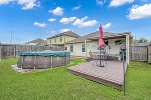 29341 Forest Floor Ln, Spring, TX 77386 - Photo 35