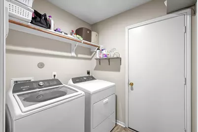 29341 Forest Floor Lane, Spring, TX 77386 - Photo 17