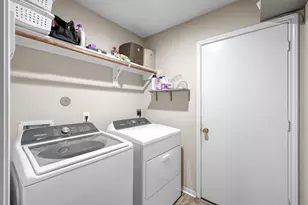 29341 Forest Floor Ln, Spring, TX 77386 - Photo 17