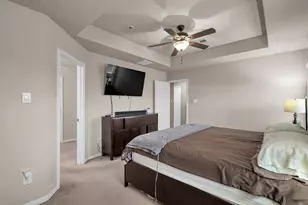 29341 Forest Floor Ln, Spring, TX 77386 - Photo 19