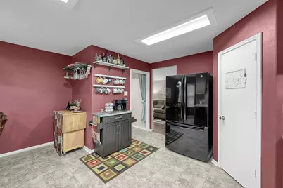 29341 Forest Floor Lane, Spring, TX 77386 - Photo 15