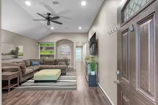 29341 Forest Floor Ln, Spring, TX 77386 - Photo 3