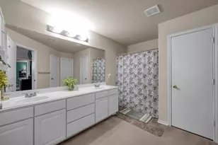 29341 Forest Floor Ln, Spring, TX 77386 - Photo 21