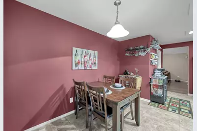 29341 Forest Floor Lane, Spring, TX 77386 - Photo 13