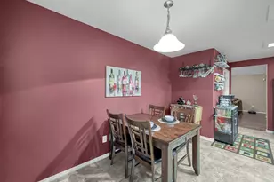 29341 Forest Floor Ln, Spring, TX 77386 - Photo 13