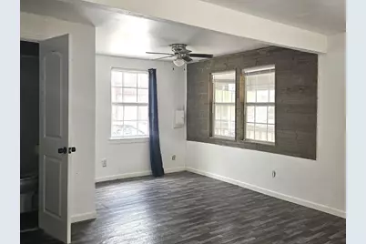 7801 Ethel Street, Houston, TX 77028 - Photo 15
