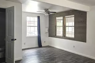 7801 Ethel St, Houston, TX 77028 - Photo 15