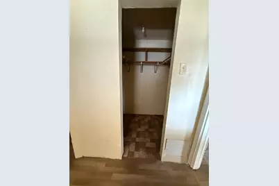 7801 Ethel Street, Houston, TX 77028 - Photo 5