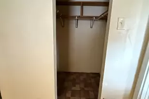 7801 Ethel St, Houston, TX 77028 - Photo 5