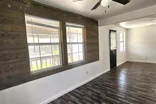 7801 Ethel St, Houston, TX 77028 - Photo 11