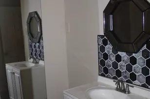 7801 Ethel St, Houston, TX 77028 - Photo 21