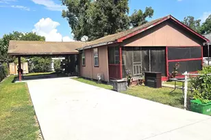 7801 Ethel St, Houston, TX 77028 - Photo 9