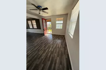 7801 Ethel Street, Houston, TX 77028 - Photo 3