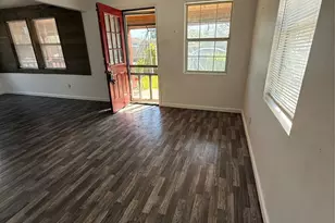 7801 Ethel St, Houston, TX 77028 - Photo 3