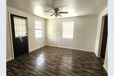 7801 Ethel Street, Houston, TX 77028 - Photo 13