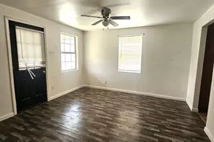 7801 Ethel St, Houston, TX 77028 - Photo 13