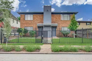 2816 Wichita St, Houston, TX 77004 - Photo 11