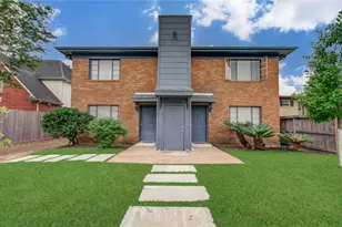2816 Wichita St, Houston, TX 77004 - Photo 1