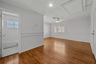 2816 Wichita St, Houston, TX 77004 - Photo 7