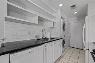 2816 Wichita St, Houston, TX 77004 - Photo 3