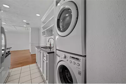 2816 Wichita Street #3, Houston, TX 77004 - Photo 5