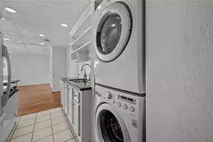 2816 Wichita St, Houston, TX 77004 - Photo 5