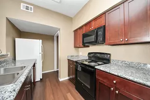 14550 Fonmeadow Dr, Houston, TX 77035 - Photo 9