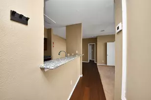 14550 Fonmeadow Dr, Houston, TX 77035 - Photo 17