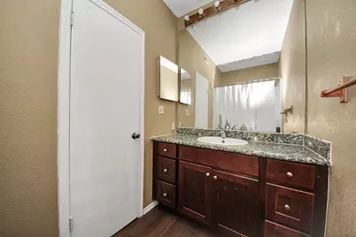 14550 Fonmeadow Drive #1301, Houston, TX 77035 - Photo 15