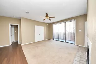 14550 Fonmeadow Dr, Houston, TX 77035 - Photo 7